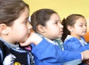 Bakanlık uyardı: Çocuklarınız fazla hareketsiz!