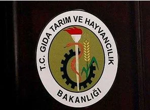 Bakanlıktan 'tarım ilacı' açıklaması