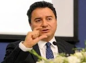 Bankacılık sektörü son derece sağlam