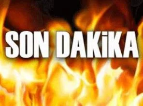 Barbaros Şansal haberimizi doğruladı!