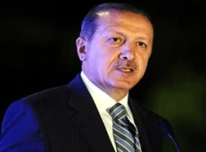 Başbakan'a hakaret serbest mi?