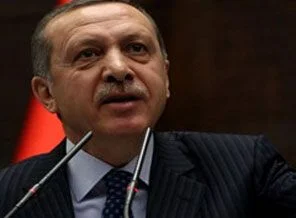 Başbakan'a zor mektup