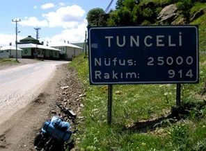 Başbakan bizzat açıklayacak