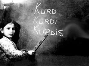 Başbakan'dan anadilde eğitim açıklaması