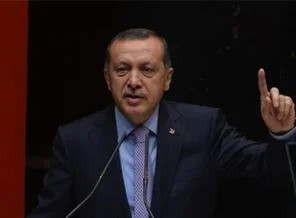 Başbakan'dan seçmeli ders uyarısı