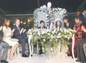 Başbakan Erdoğan çocuk konusunda son noktayı koydu!