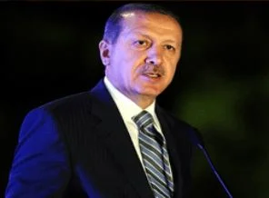 Başbakan Erdoğan'dan tezkere açıklaması