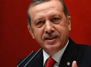 Başbakan Erdoğan diktatör mü değil mi?
