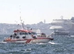 Başbakan Erdoğan'ın sır gezisi ortaya çıktı