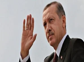 Başbakan Erdoğan Malatya'da