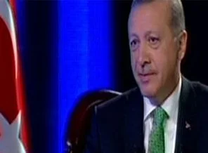 Başbakan'ı koruyan adam kim?
