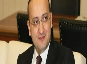 Başbakan'ın Başdanışmanından 'Osmanlı oluyor muyuz?' açıklaması