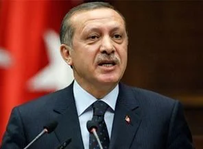 'Başbakan köşe yazarlarının işten atılmasına önayak oluyor'
