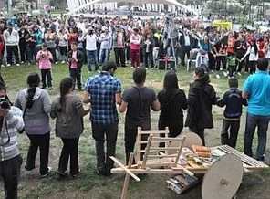 'Başbakan Sivas'ın köylerine de uğrasın'