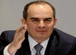 Başcı'nın açıklamaları faizleri geriletti
