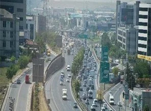 Basın Ekspres Yolu 1 ay kapalı
