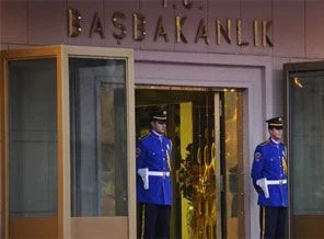 Başkenti karıştıran AK Parti'yi panikleten olay!