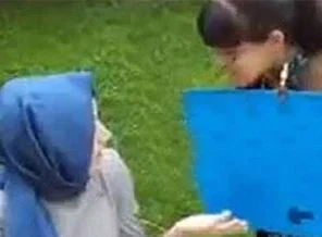 Başörtülü öğrencilerin ODTÜ'den çıkarılmasına kim ne dedi?