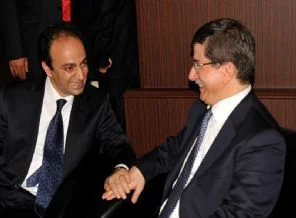 Baydemir: El Nusra Allah'a şirk koşanlardır