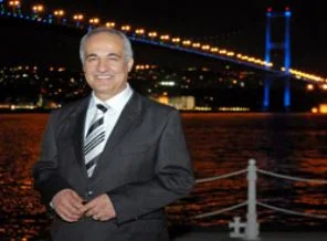Bayhan, Esenler'e konuk oluyor