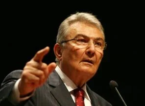 Baykal'dan Gezicileri kızdıracak yorum