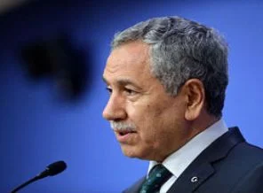 Bayram tatili için karar verildi