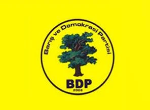 Bazı il ve ilçeler BDP'nin okul boykotuna uydu