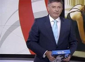 BBC spikeri iPad yerine kâğıt tanıttı