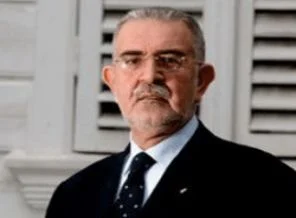 BDP'den İnançer'e tepki