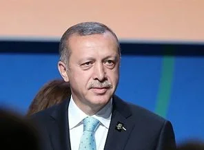 'BDP ve Kandil iyi polis-kötü polisi oynuyor'