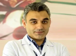 Bebeğinizi anne karnında doğuma hazırlayın