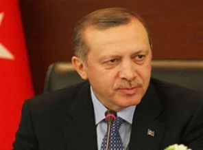 Beklenen açıklama pazartesi günü saat 11'de!