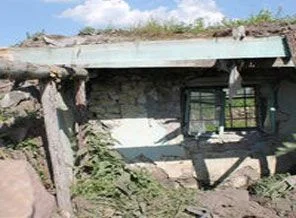 'Berfo Ana'nın evi kültür evi olacak