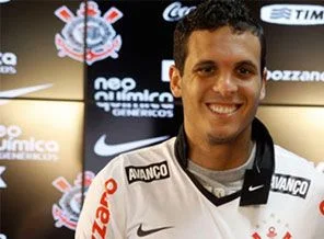 Beşiktaş Ramon'u kiraladı