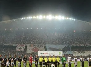 Beşiktaş rekor kıracak