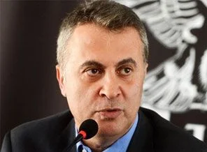 Beşiktaş'tan çok kritik açıklamalar