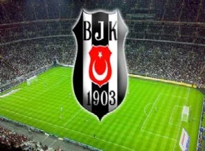 Beşiktaş'tan Galatasaray'a transfer çalımı!