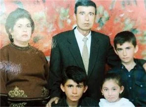 Bilirkişi: Köylü toplu dolaşır!