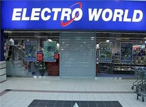 Bimeks, Electroworld Türkiye'yi alıyor