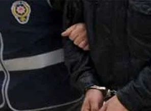 Bingöl'deki bombacılar tutuklandı
