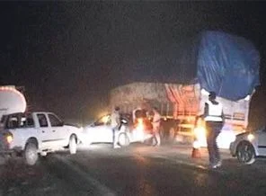 Bingöl'deki patlayıcılarla barış süreci sabote edilecekti iddiası