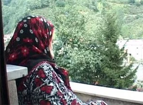 Bir asırdan fazla ömür