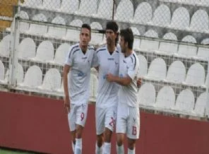 Bir Burak Yılmaz daha G.Saray'da