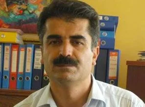 Bir Hüseyin Aygün klasiği daha