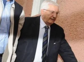 Bir'i terleten Çiller sorusu: Hatırlamıyorum