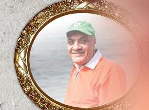 Bir insanın başına gelebilecek en garip olay!