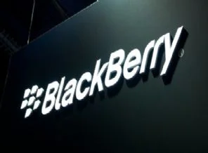 BlackBerry'nin 2'nci çeyrek zararı 1 milyar dolar