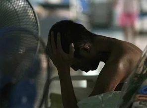 BM'nin AIDS raporu: Dünyada 35,5 milyon kişi HIV taşıyor