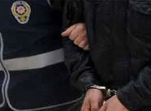 Böcek operasyonunda sürpriz gelişme!