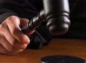 Bodrum'daki çatışmaya 2 tutuklama